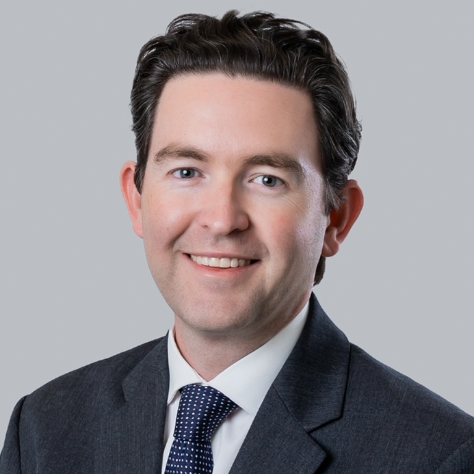 Anthony Partridge-Headshot(sq)