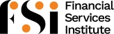 Cayman FSI Logo